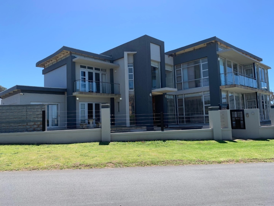  Bedroom Property for Sale in Nahoon Eastern Cape